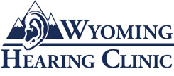 wyoming hearing clinic